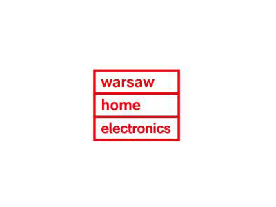 波兰消费电子展（EC 2023）