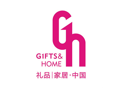 深圳礼品展（中国礼品家具第一展）