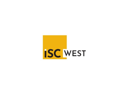 美国西部国际保安产品展览会（ISC WEST 2023）