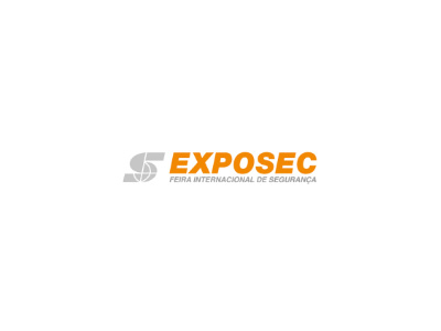 巴西国际安防产品展览会（EXPOSEC 2023)