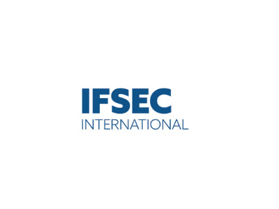 英国国际安全与消防技术及设备展览会(IFSEC 2023)