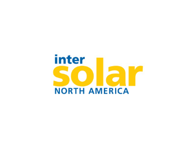 北美太阳能技术及电池储能系统展 Intersolar North America+EE3 2023