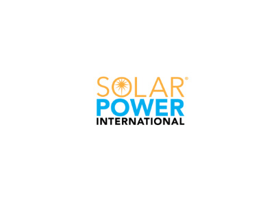 美国阿勒海姆太阳能光伏展览会 Solar Power International 2023