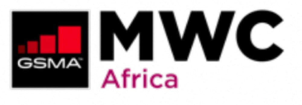 世界移动通信大会-非洲”（MWC Africa